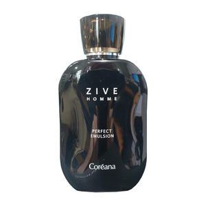 코리아나 지브옴므 남성로션150ml 봄여름로션 좋은향