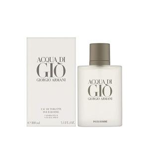 [조르지오아르마니]조르지오 아르마니 아쿠아 디 지오 EDT 100ml [선물포장가능]