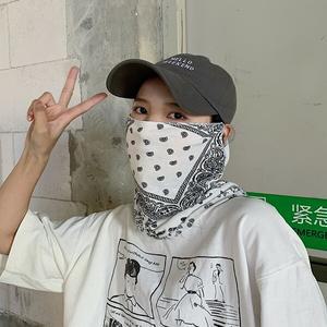 [헬리꽁땡]썬스탑햇빛차단터틀4종(블랙2+화이트2)