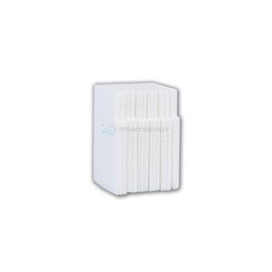 호환 브라더 DCP-J100 T300 T500W T700W MFC-J200 프린터 흡수재