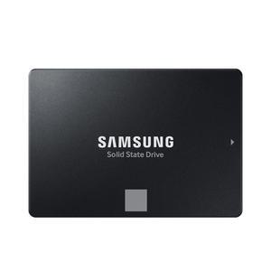 [카드5%추가할인] 삼성전자 SSD 870 EVO 2TB SATA3 TLC MZ-77E2T0BW
