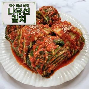 썰배