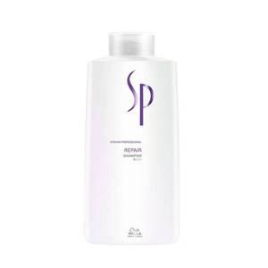 [웰라프로페셔널]SP 리페어 샴푸 1000ml