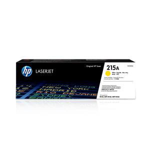 HP 215A 정품토너 W2310A Laserjet M183fw M182n M155a M182NW