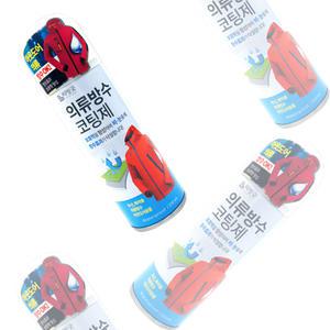 코팅제 방수 효과 보호막 형성 눈 비 등산 아웃도어 의류 우산 파라솔 스프레이 200ml