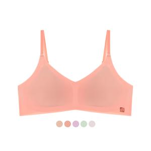 [펄리쉘][펄리쉘] 인견쉘론 슬림 스트랍 하루브라 5종 택1