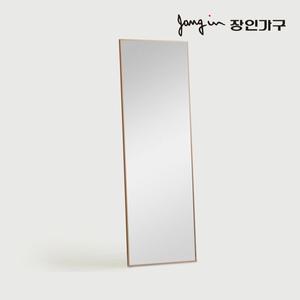 장인가구 셀렉 옷가게 피팅룸 전신거울 600