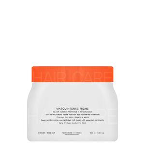 [케라스타즈]뉴트리티브 마스퀸테스 마스크 뉴트리티브 리치 500ml