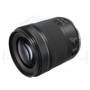 캐논 RF 24-105mm F4-7.1 IS STM/정품 번들 렌즈/TR