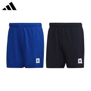 아디다스수영 남성 솔리드 CLX SH 수영 쇼츠 HP1774