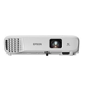 [EPSON]엡손 빔프로젝터 EF-11 1000안시 레이저광원 3LCD 공식인증판매점