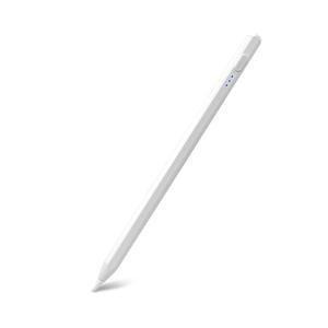 정전압 터치 펜, 뮤펜 mu-PEN  뮤패드K10PLUS/K11LTE/GS10PLUS 호환