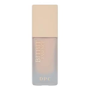 DPC 빛빛에센스 30ml 톤업 속살에센스 스킨핏 3중기능성 크림 베이스메이크업