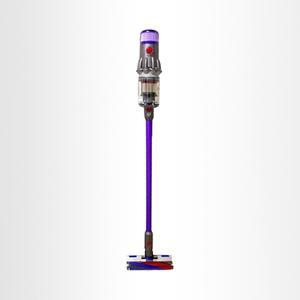 정품 다이슨 dyson v12 오리진 컴플리트 무선청소기(니켈 퍼플)/BZ