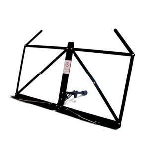 보면대 책상용 탁자용 악보대 독서대 크로바 CMS-150D