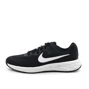 [대구백화점] [나이키(NIKE)]레볼루션 6 GS(DD1096-003)