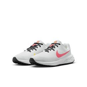 [대구백화점] [나이키(NIKE)]레볼루션 6 GS(DD1096-101)