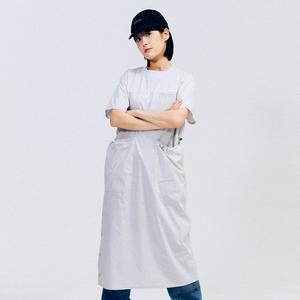 [아웃도어프로덕트](의정부점)여성 나일론 스트레치 원피스 (WO136SAOPZ06)
