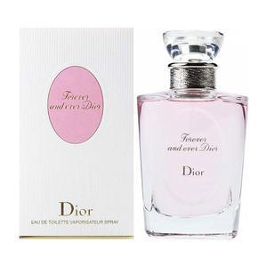[DIOR]디올 포에버 앤 에버 EDT 100ml