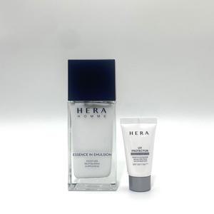 헤라 옴므 에센스 인 에멀젼+헤라 선크림 15ml