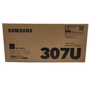 삼성 ML-4510ND 초대용량 정품토너 검정 30000매 MLTD307U ML4510ND ML4512ND ML5010ND ML5012ND ML5015ND