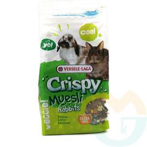 굿마켓 토끼사료 1Kg 토끼간식