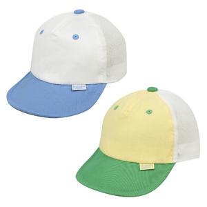 [압소바] 치피 볼캡  AZ331504