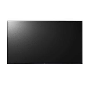 삼성전자 LED UN43N5020AFXKR TV (벽걸이) 정우