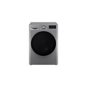 LG 트롬 RH10VTA 건조기 10kg / JJ