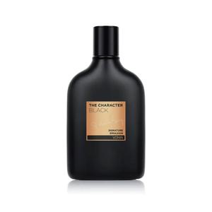 보닌 더 캐릭터 블랙 시그니처 에멀전 140ml 1개