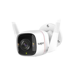 아트박스/티피링크 tp-link 실외 보안 Wi-Fi 카메라 Tapo C320WS