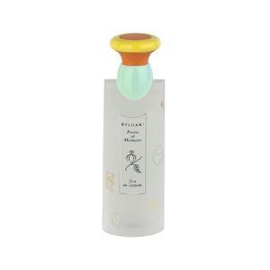 불가리 쁘띠 에 마망 3.4 oz 오드뚜왈렛 스프레이