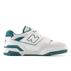 [뉴발란스]운동화 NQJ NBPADF707E-40 BB550STA