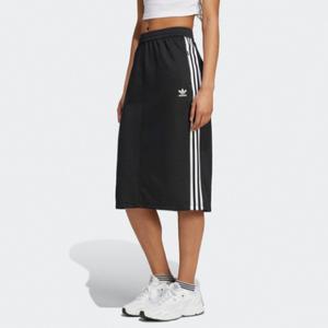갤러리아 [ADIDAS] 클래식 스커트/IW8461