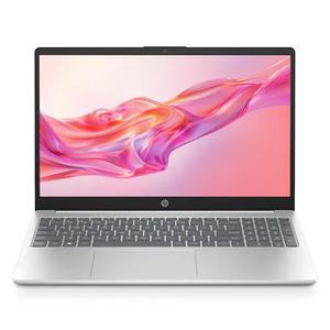 HP 15-FD0066TU i3-1315u 16g  256g dos 가성비 사무용 인강용 노트북