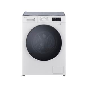 [설치포함]LG 9kg 빌트인 세탁기 트롬 드럼 F9WTB 블랙도어 원룸 오피스텔 상판X F9WPB후속
