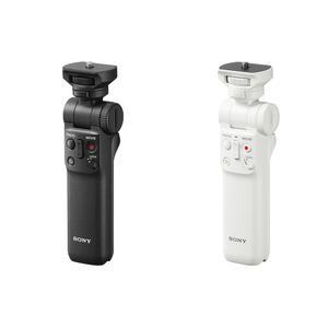 소니정품 GP-VPT2BT 블루투스 슈팅그립 ZV-1F ZV-1 ZV-E10