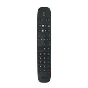 KT 정품 AI 스피커 기가지니 리모컨C (지니티비TV 셋톱박스1/2/3 호환) CT-1100 (스크래치 있음 )