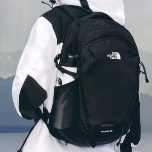 갤러리아 어센드 엘티 20 NM2SQ10A (BLK) - NM2SQ10