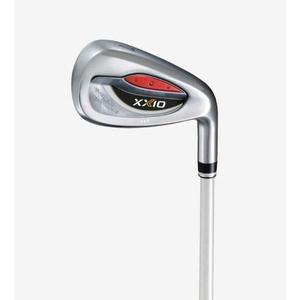 [젝시오](센텀시티점)[정품] XXIO13 LADIES PEARL WHITE IRON SET 젝시오13 펄화이트 여성아이언세트 (7I)