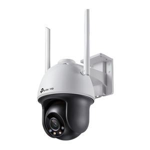 티피링크 VIGI C540-W 400만화소 팬틸트 자동추적 WiFi 무선 IP카메라 대량가능