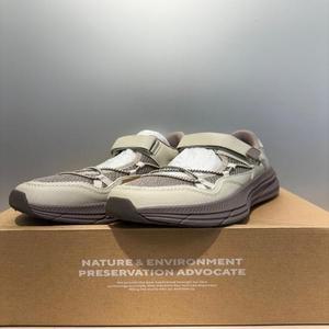 [네파] 25S/S 바르  7L27653