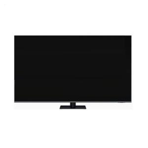 [삼성]  QLED 4K TV  KQ55QD70AFXKR 스탠드형 DB