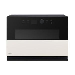 [LG]전자 오브제 광파오븐 MLJ32ERS 카밍베이지 32L