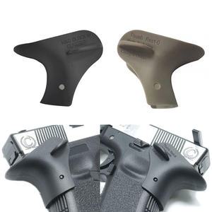 글록 덤브 그립 글록용 썸 레스트 Glock Guarder Thumb Rest 전동건 엄지 받침대 에어소프트건 악세사리 서