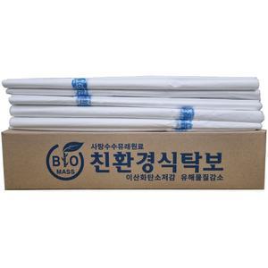 친환경 일회용 식탁보 비닐 횟집 식당 업소용 250매 일회용비닐 식탁비닐 횟집비닐