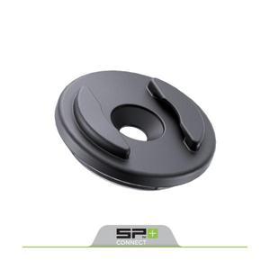 SP CONNECT SPC+ 브레이크, 미러, 마이크로 바이크, 유니버설 바이크 마운트 SPC+ 헤드 52793 SP커넥트 에