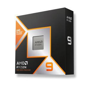 AMD 라이젠9-6세대 9950X3D (그래니트 릿지) (정품)