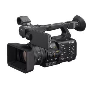 소니 HXR-NX800 프로페셔널 4K 캠코더/정품/TR