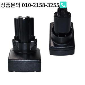 마키타 무선 전동 공구용 리튬 이온 충전식 배터리 12V 4000mAh